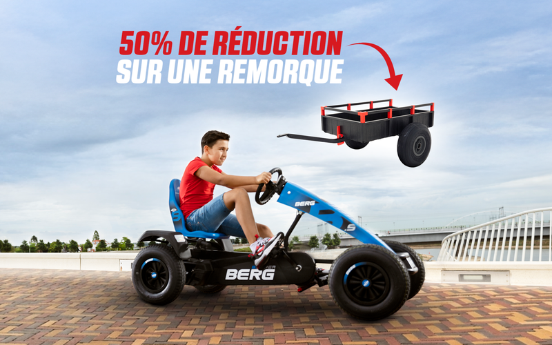 XL Trailer Actie 1920x1200 FR