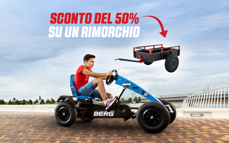 XL Trailer Actie 1920x1200 IT