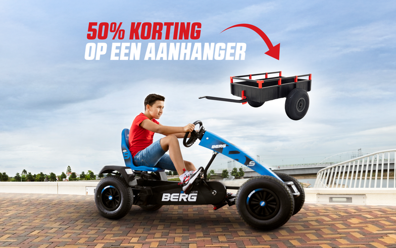 XL Trailer Actie 1920x1200 NL