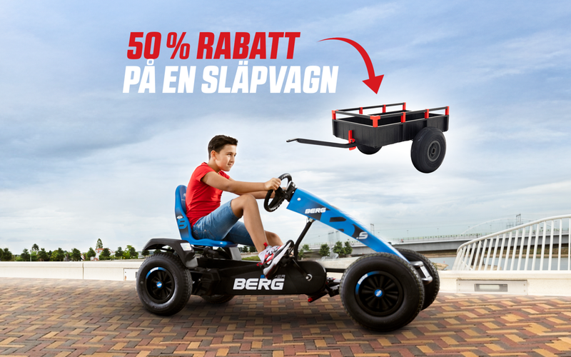 XL Trailer Actie 1920x1200 SE