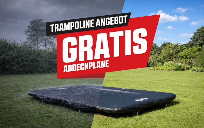 BERG Weather cover campaign 2026 DE 1