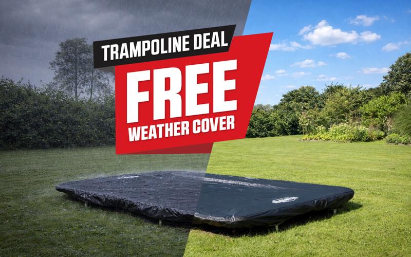 BERG Weather cover campaign 2026 EN 1