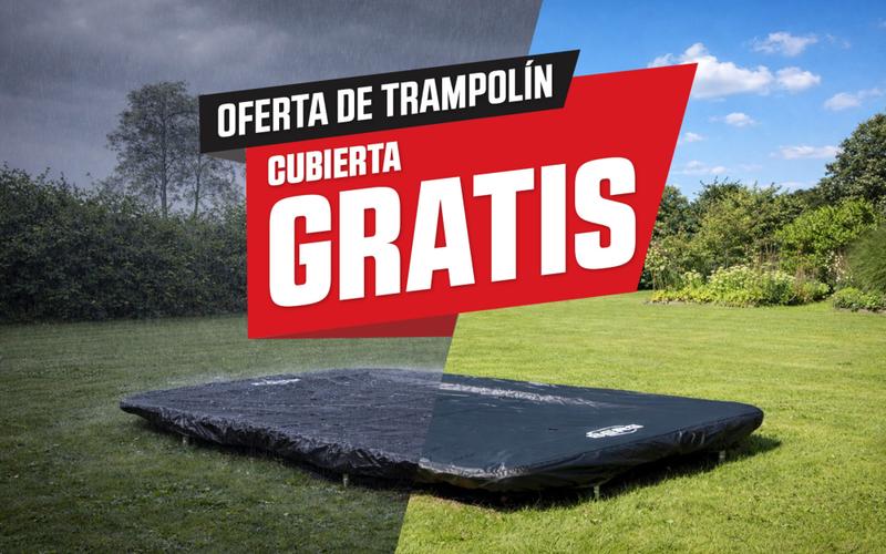 BERG Weather cover campaign 2026 ES 1