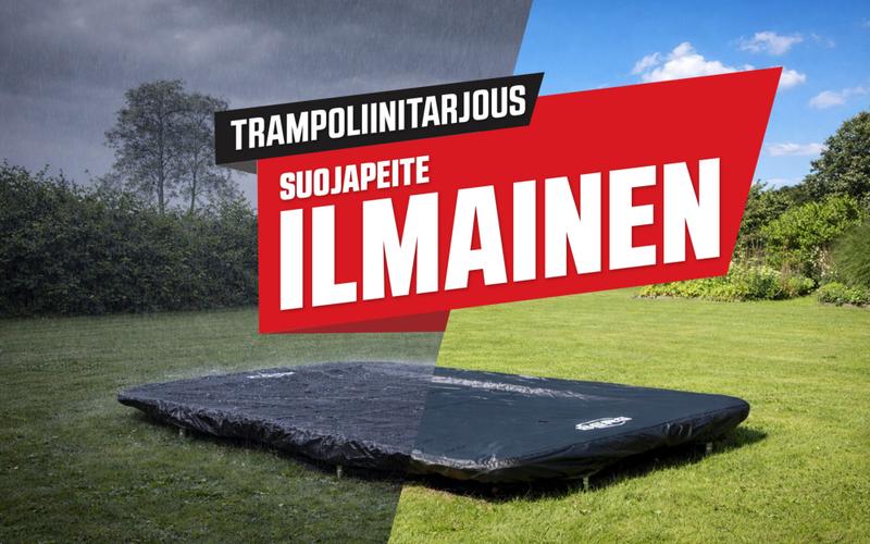 BERG Weather cover campaign 2026 FI 1