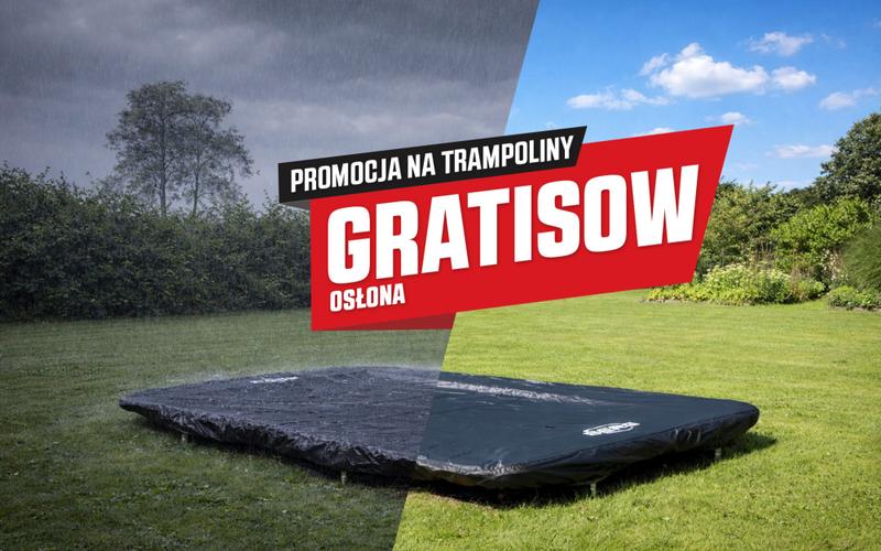 BERG Weather cover campaign 2026 pl