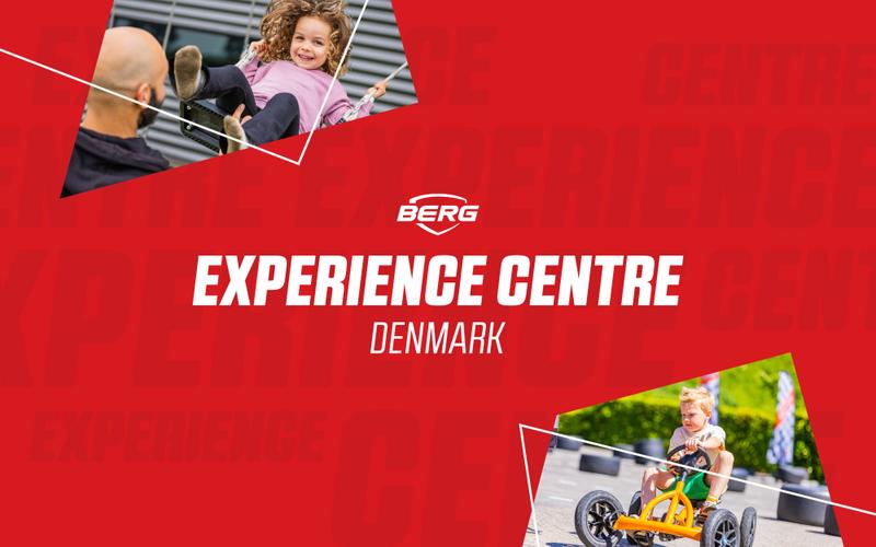 BERG Experience Centre 1920x1200px2