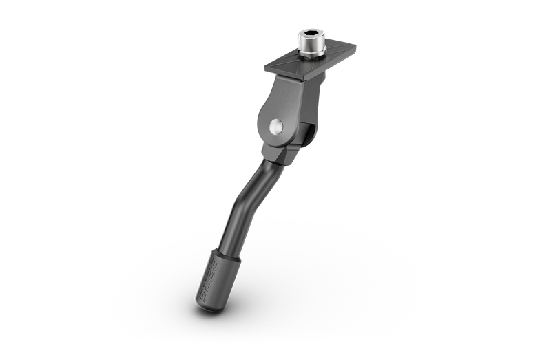 BERG Dash 14 Béquille de Vélo