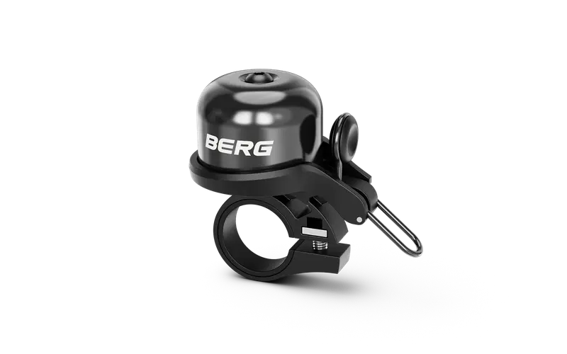 BERG Fahrradklingel