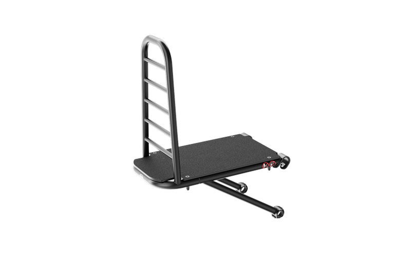 BERG PlayBase Platform