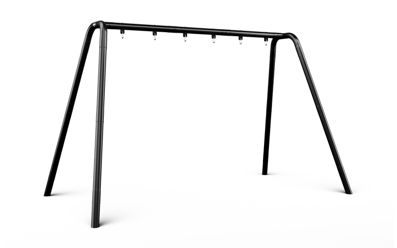 BERG Swing Large