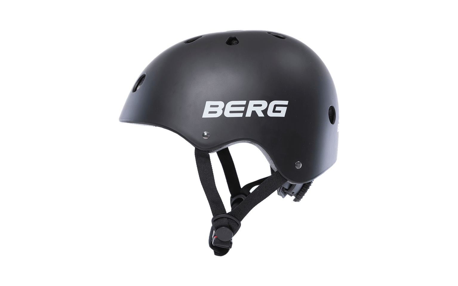 BERG Helmet