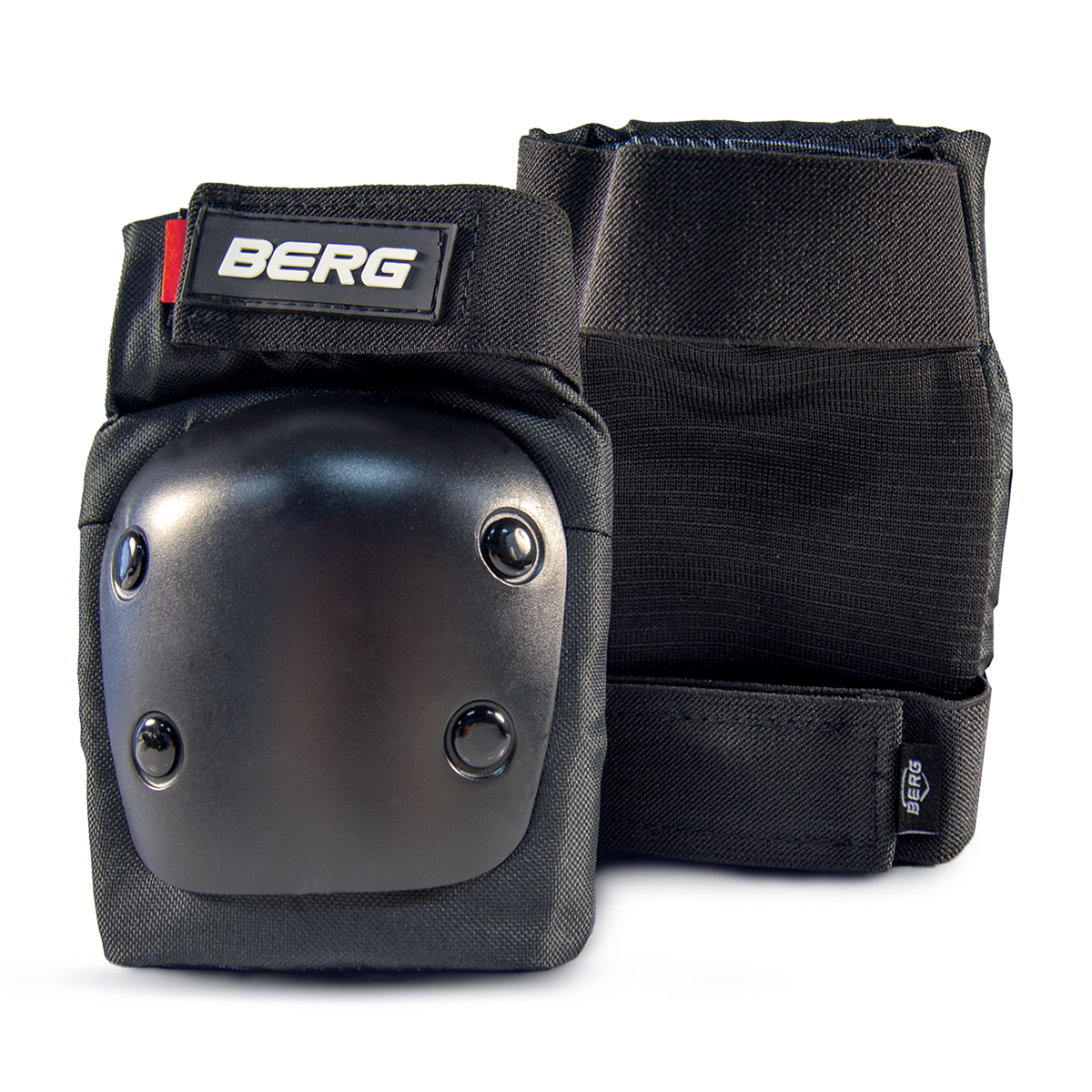 BERG Protection Set
