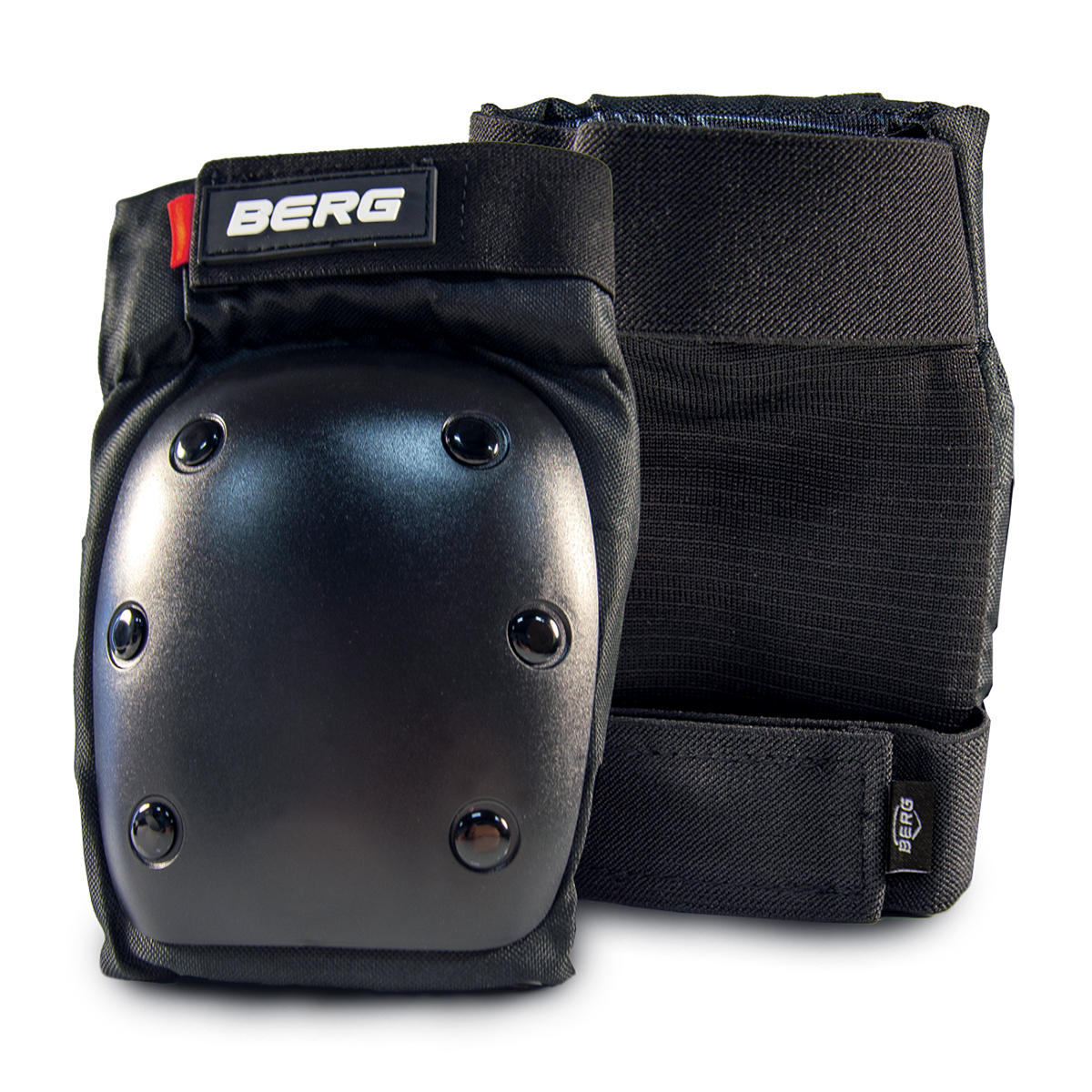 BERG Protection Set