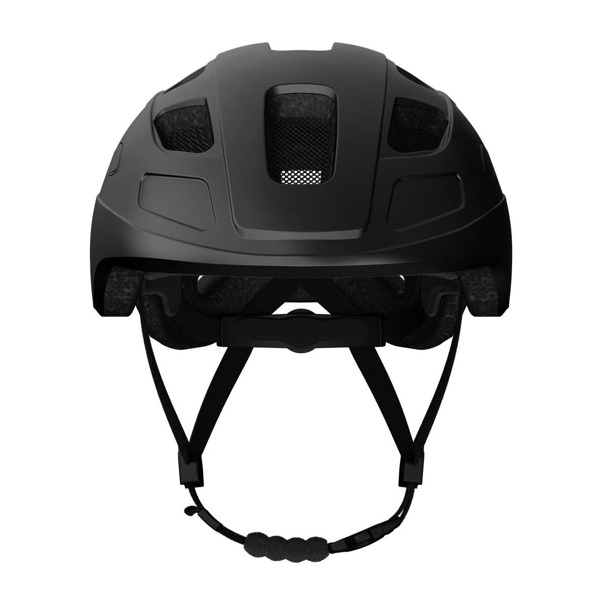 BERG Fahrradhelm S