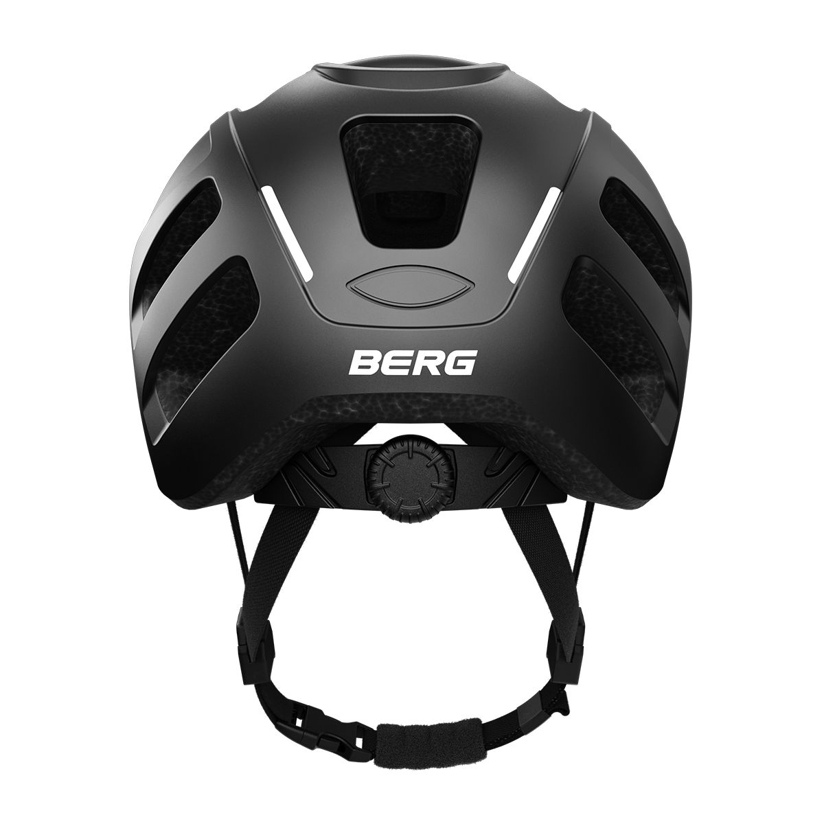 BERG Fahrradhelm S