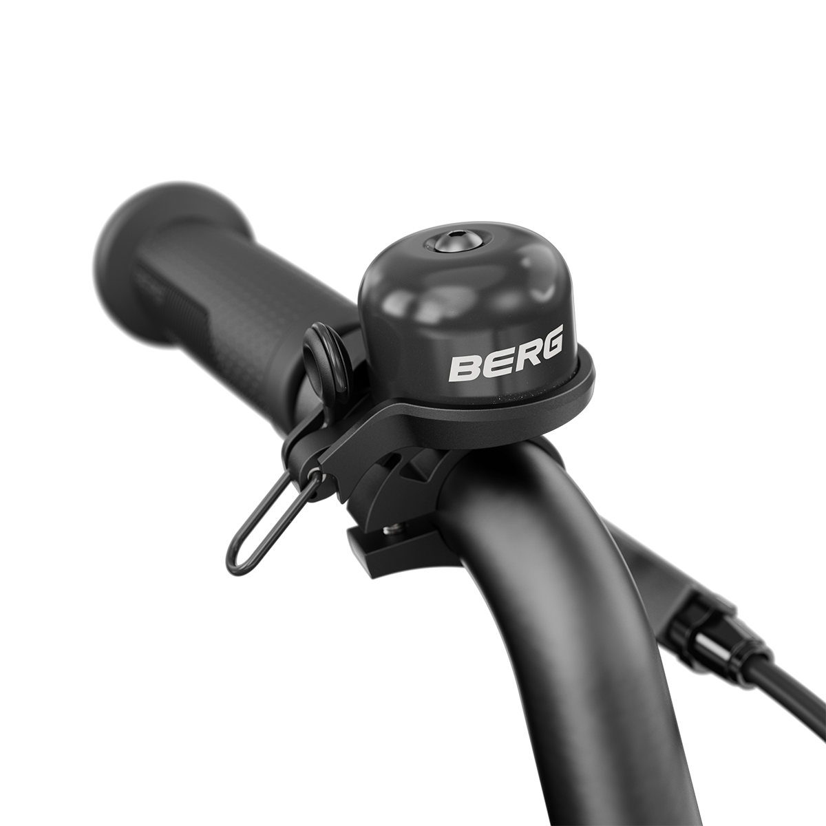 BERG Fahrradklingel