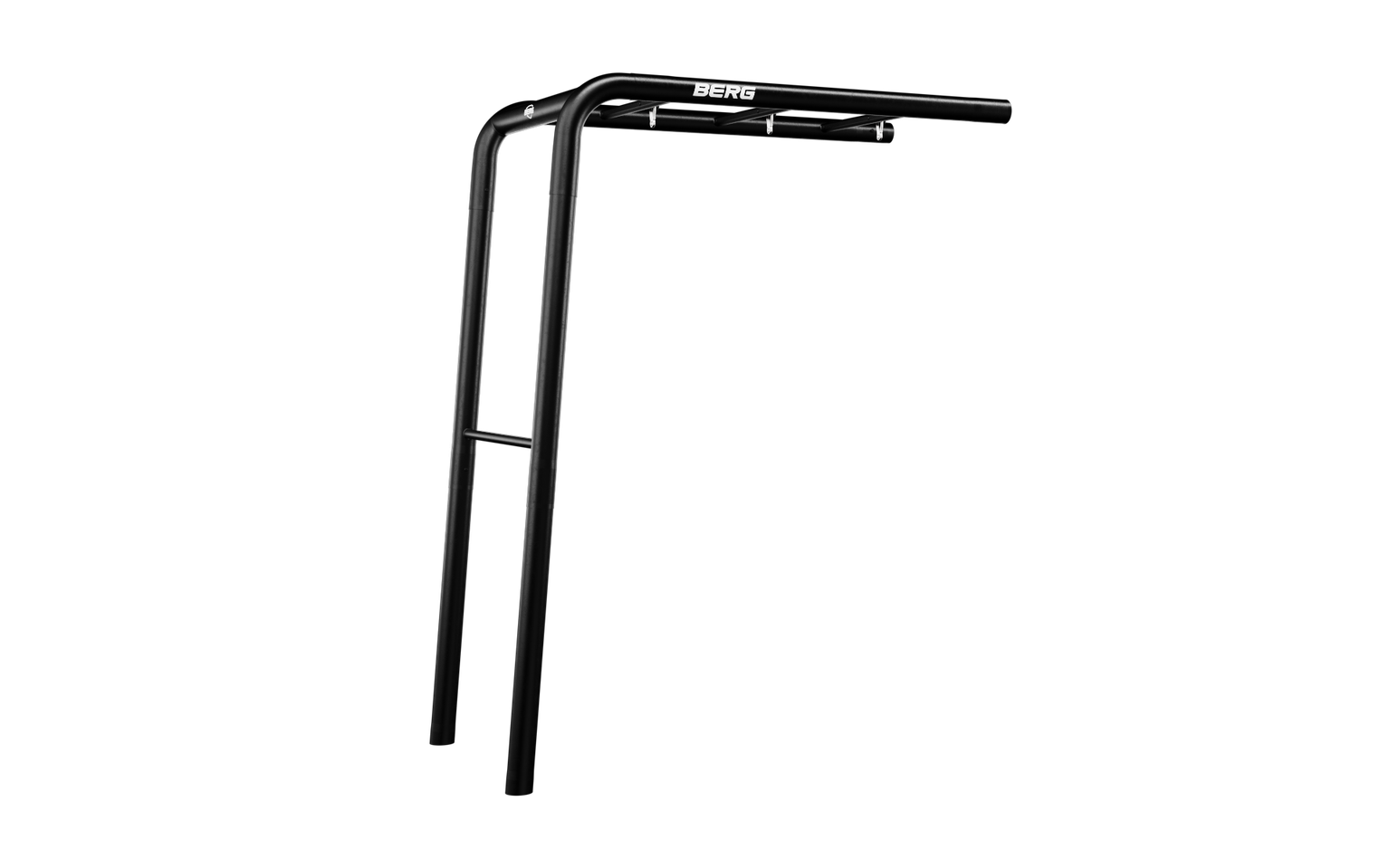 BERG PlayBase Large - Tumble