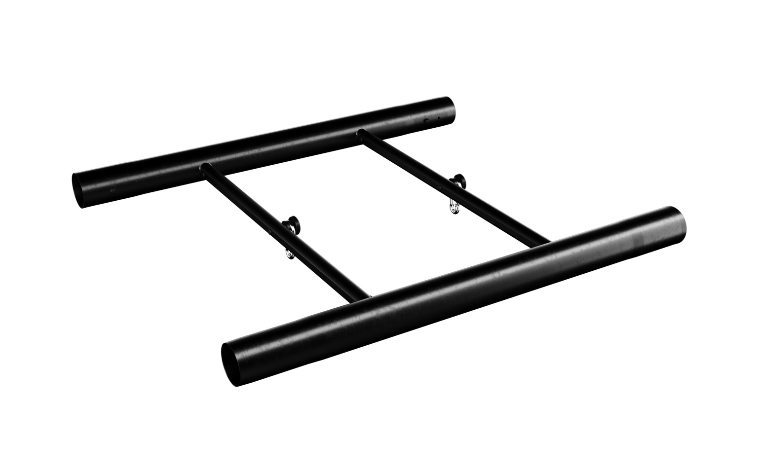 BERG PlayBase - Frame Extender