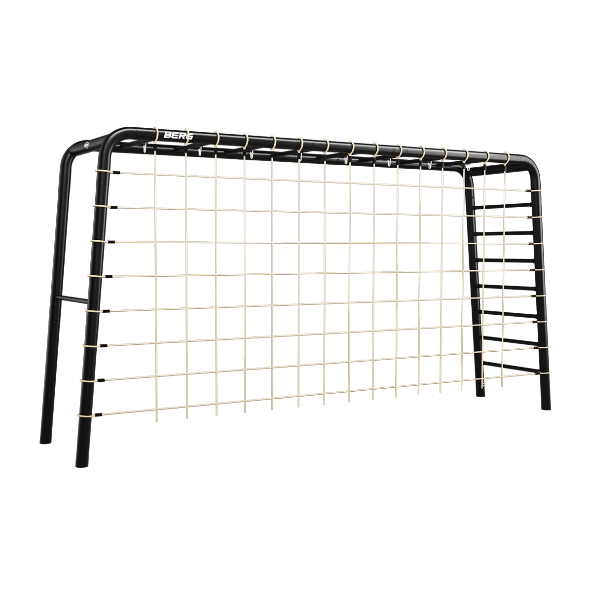 BERG PlayBase Kletternetz XL