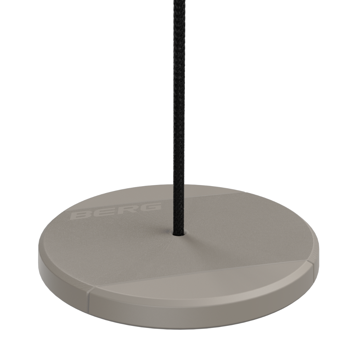 BERG PlayBase Large + Peak set