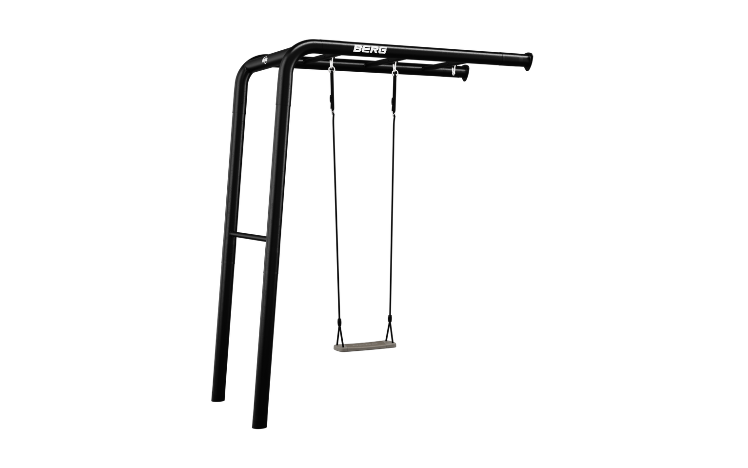 BERG PlayBase Wall sets