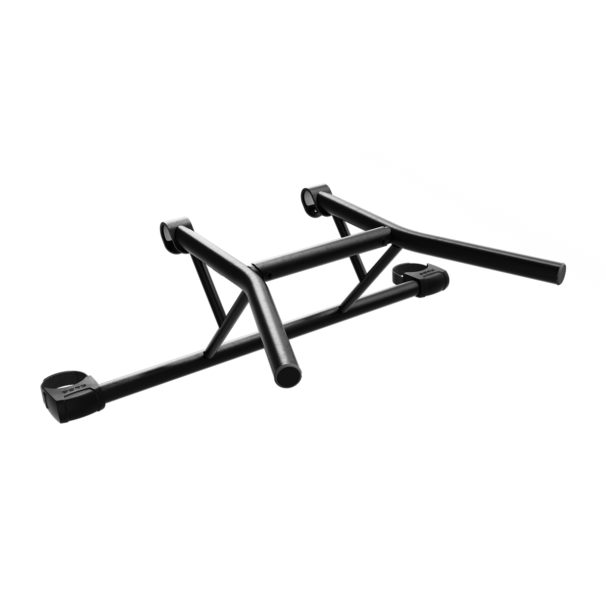 BERG PlayBase Medium + Sports set