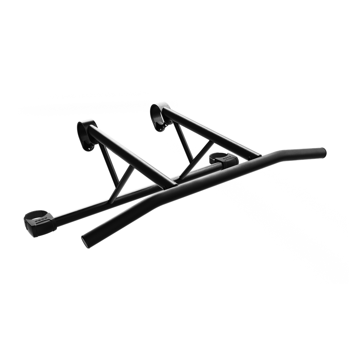 BERG PlayBase Medium + Sports set