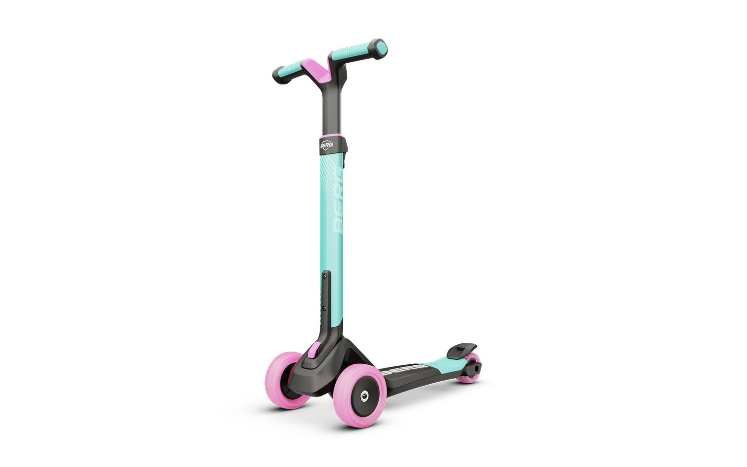 BERG Nexo Foldable Mint