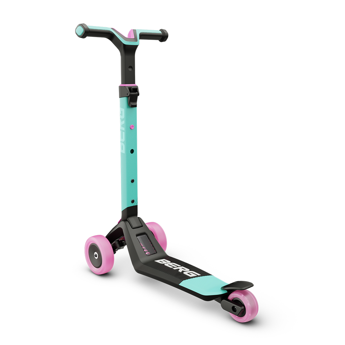 BERG Nexo Foldable Mint