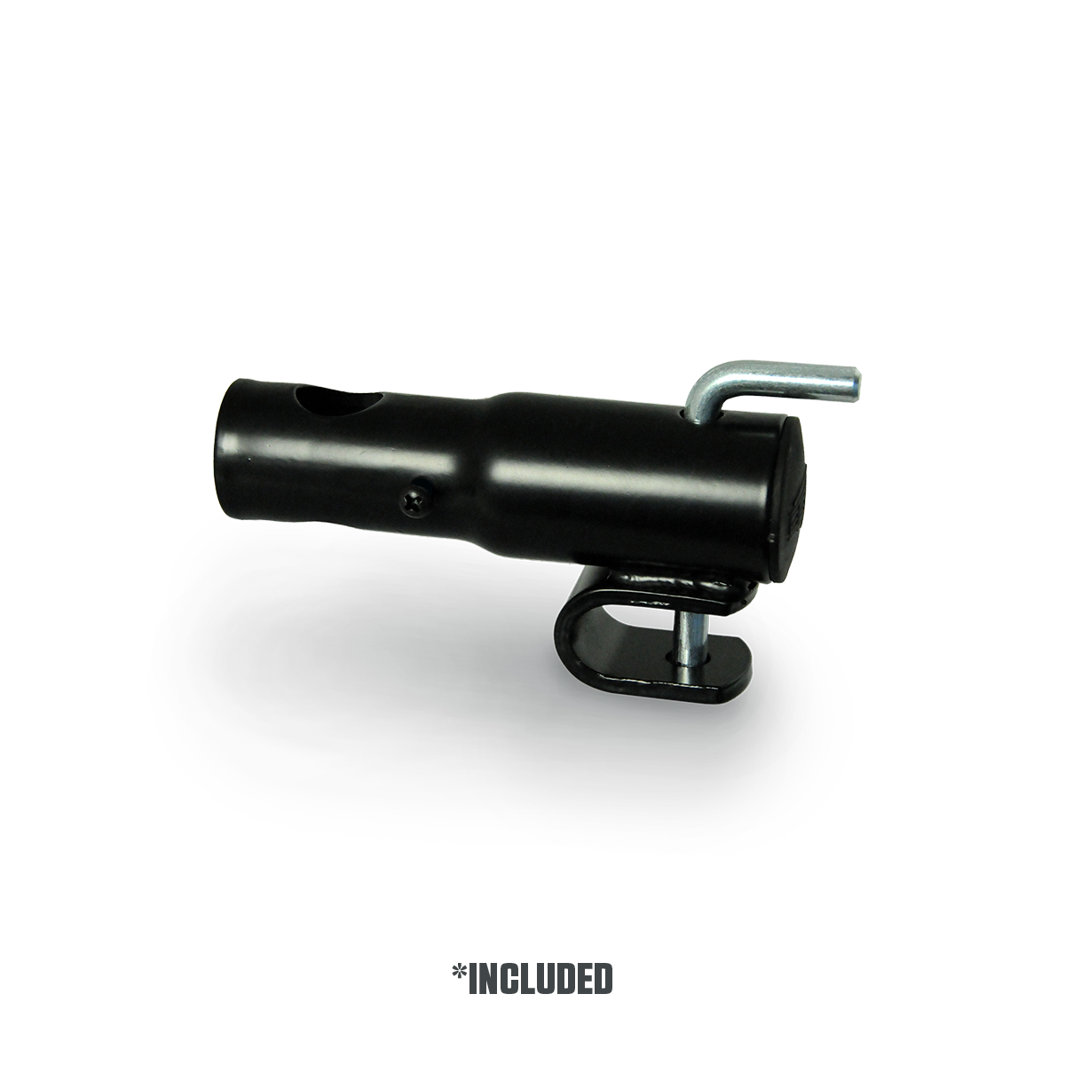 BERG Tandem Trailer L