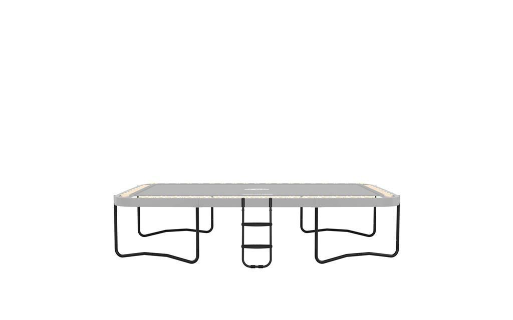 BERG Ultim Champion Regular 410 + Ladder (Box 3)