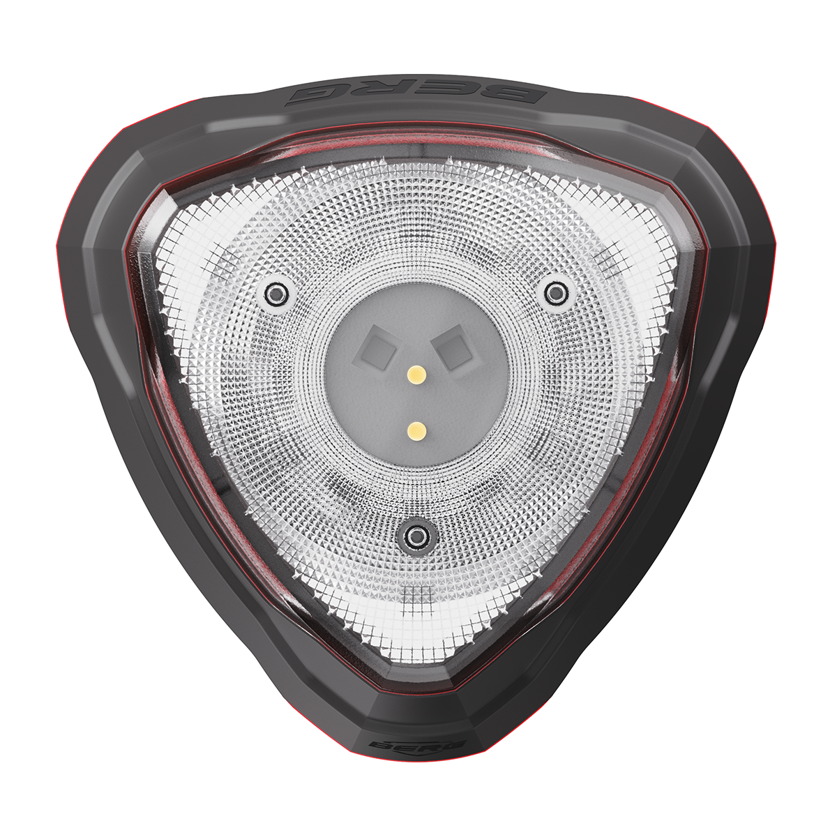 BERG Infinity Pods - Einzelner Pod