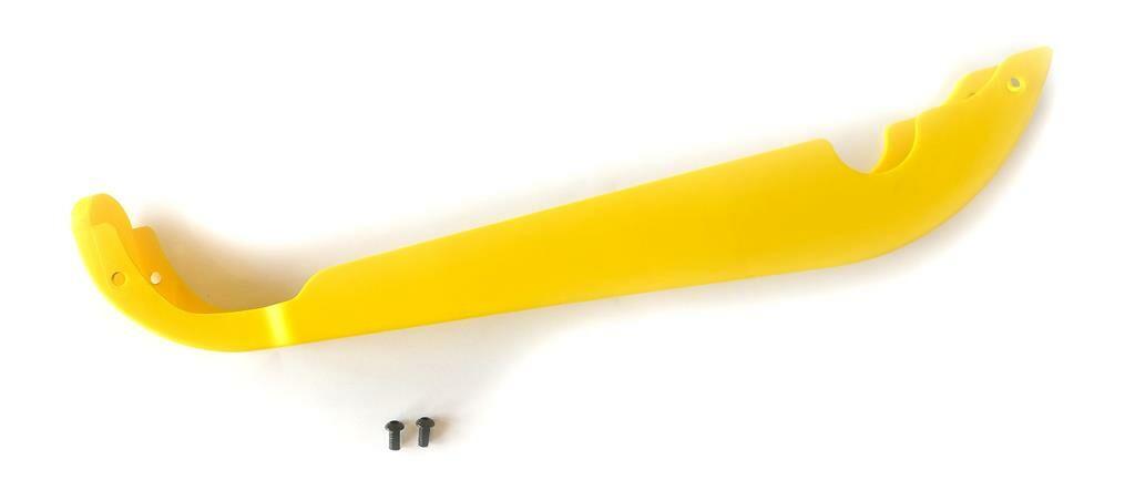 Buzzy - Chain guard BSX