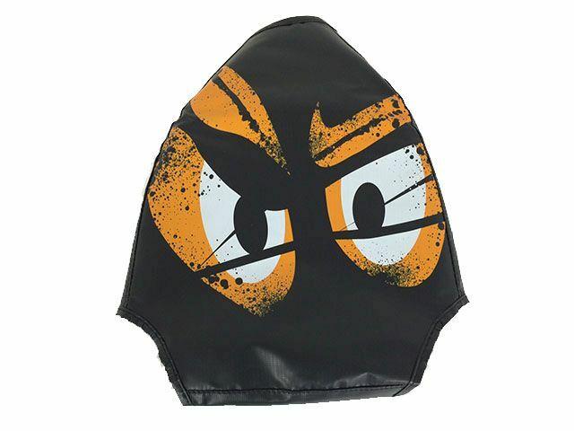 Buddy - Spoiler Buddy Pro