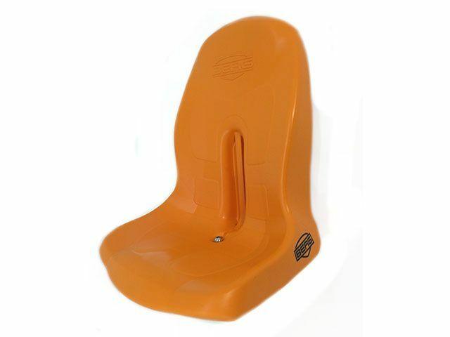 Buddy - Seat Buddy Pro