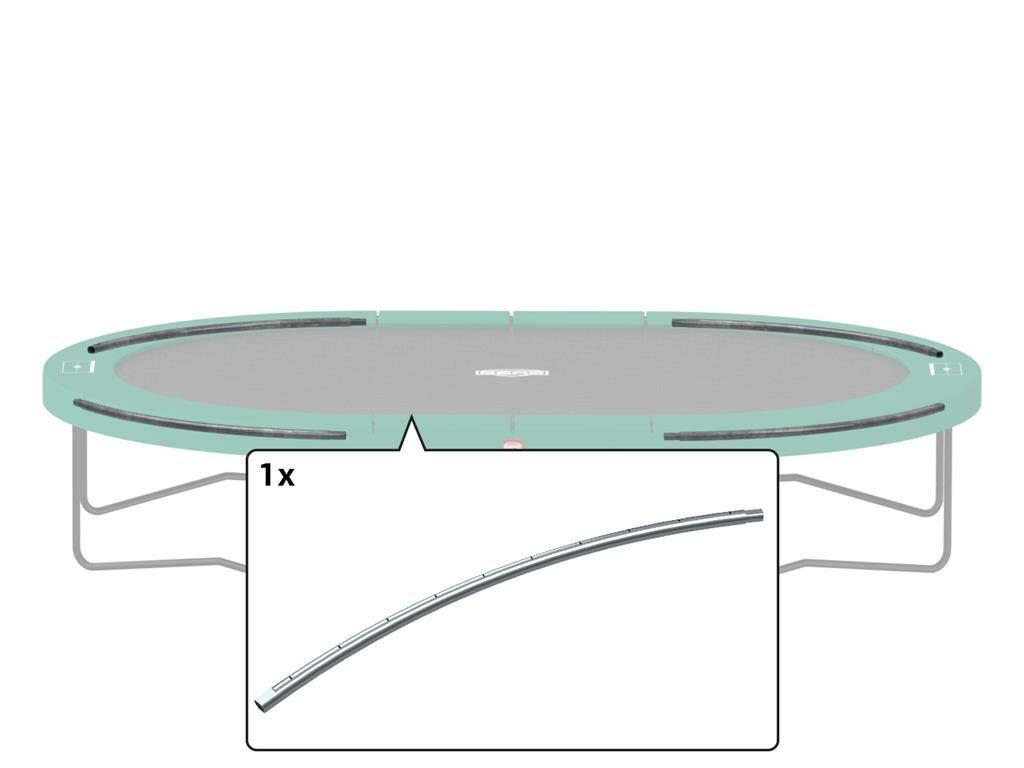 Grand Champion - Cadre Supérieur Court 470
