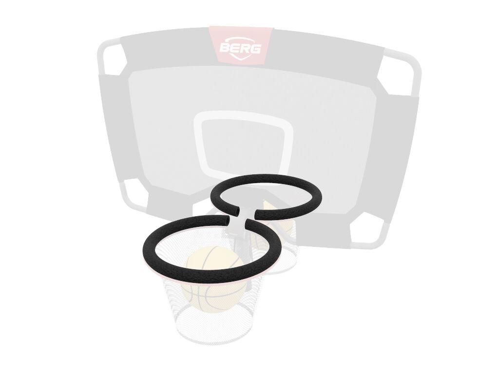 TwinHoop - Hoop Protection Foam