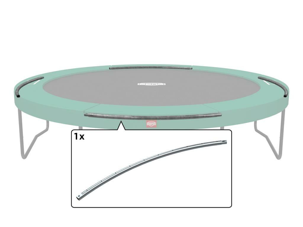 Champion - Toprail 14 ft (TwinSpring)