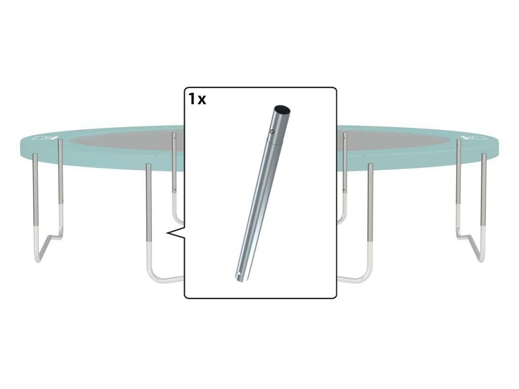 Favorit - Middle post 330, 380, 430