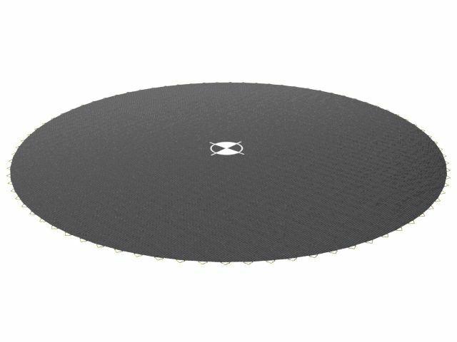 Jump mat 270 (9ft)