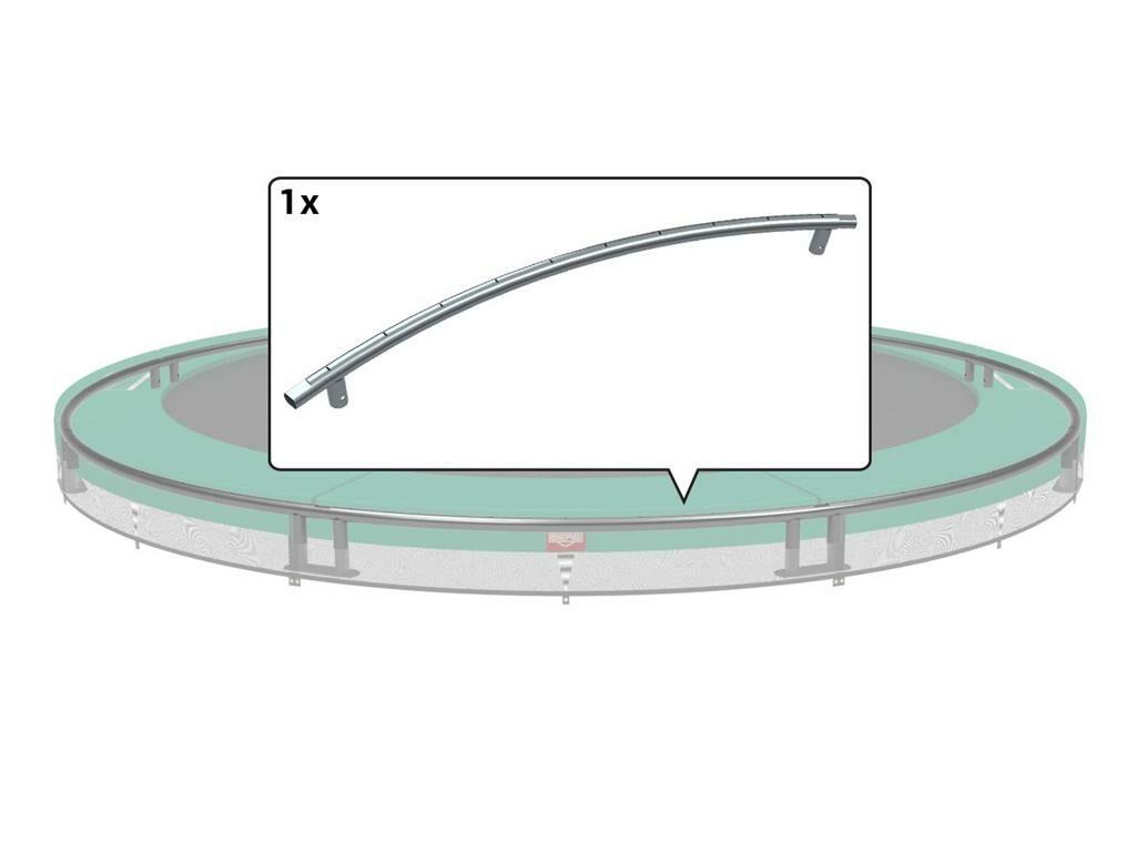 Champion - Toprail InGround 270 (9ft) (TwinSpring)