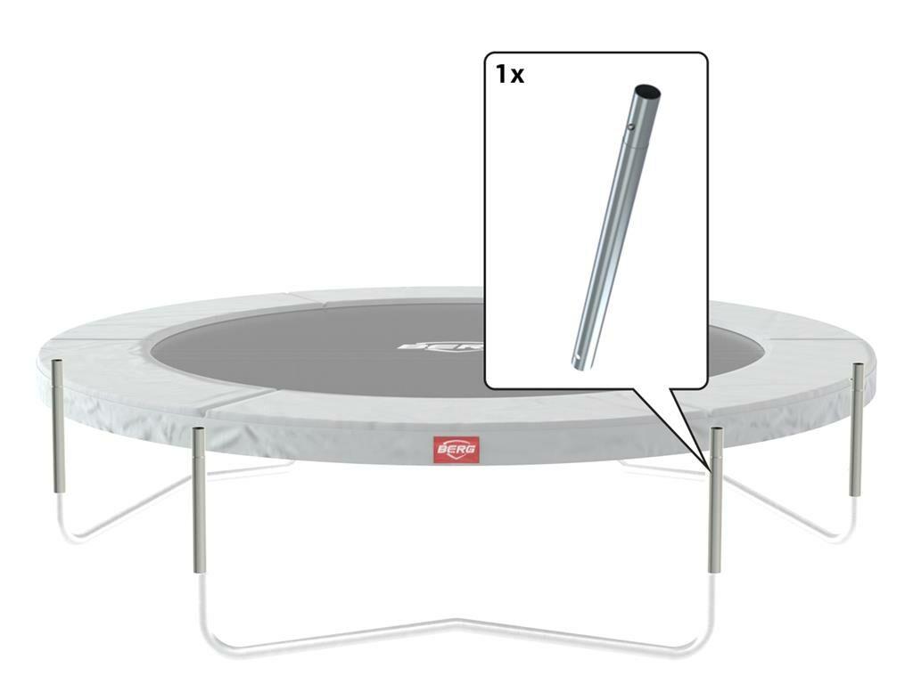 Favorit - Middle post 270