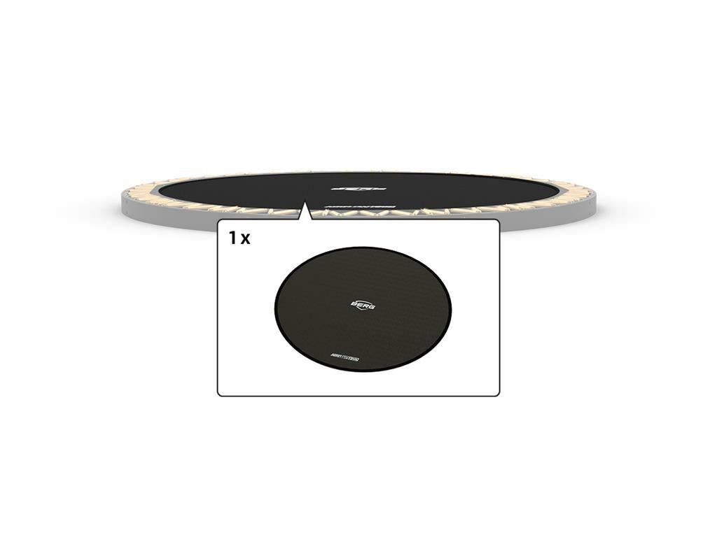 AirFlow Pro 330 Tapis de saut