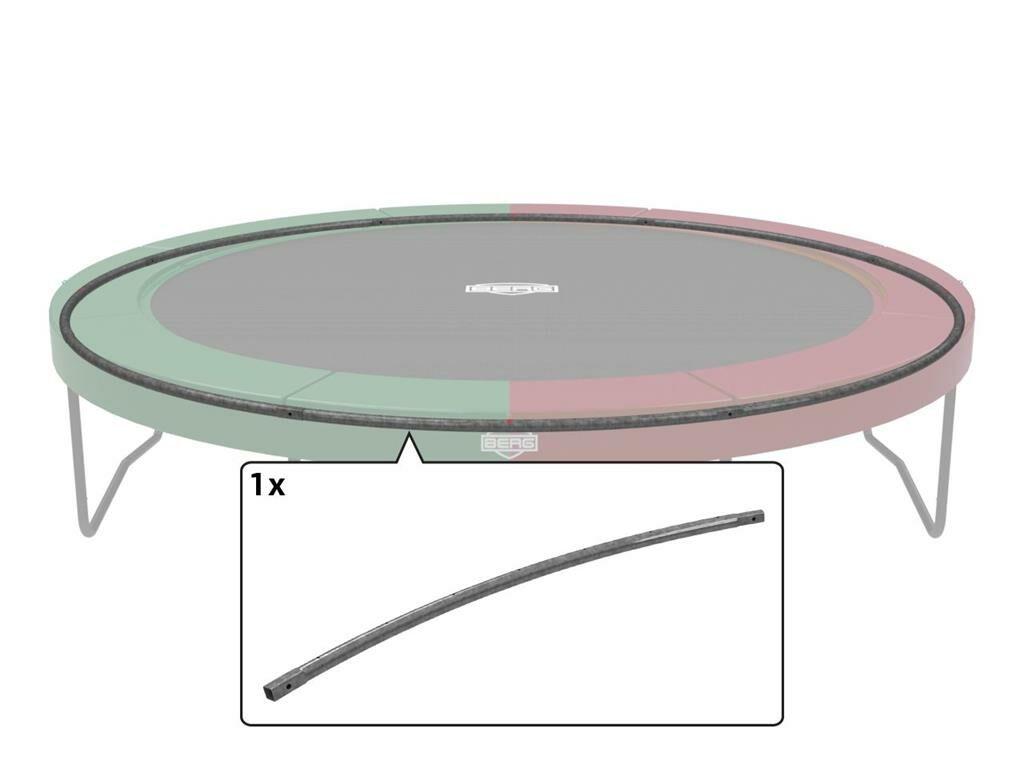 Elite+- Oberer Rahmen 330 (TwinSpring)