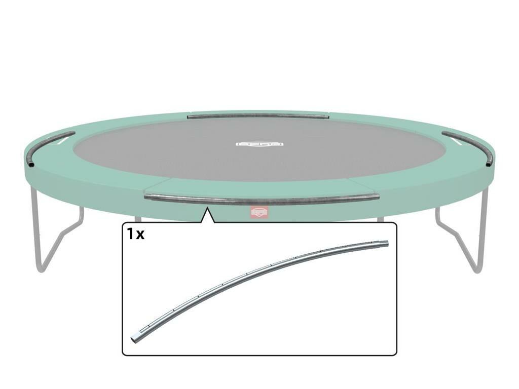 Champion - Cadre supérieur 380 (TwinSpring)