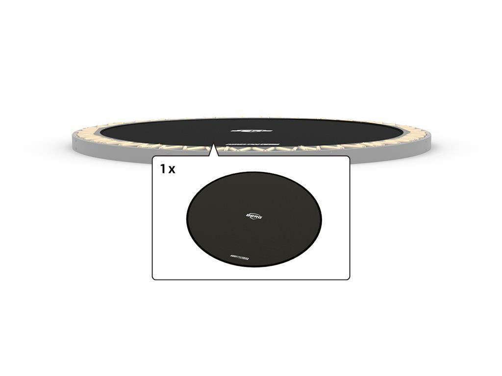 AirFlow Pro 430 Springdoek