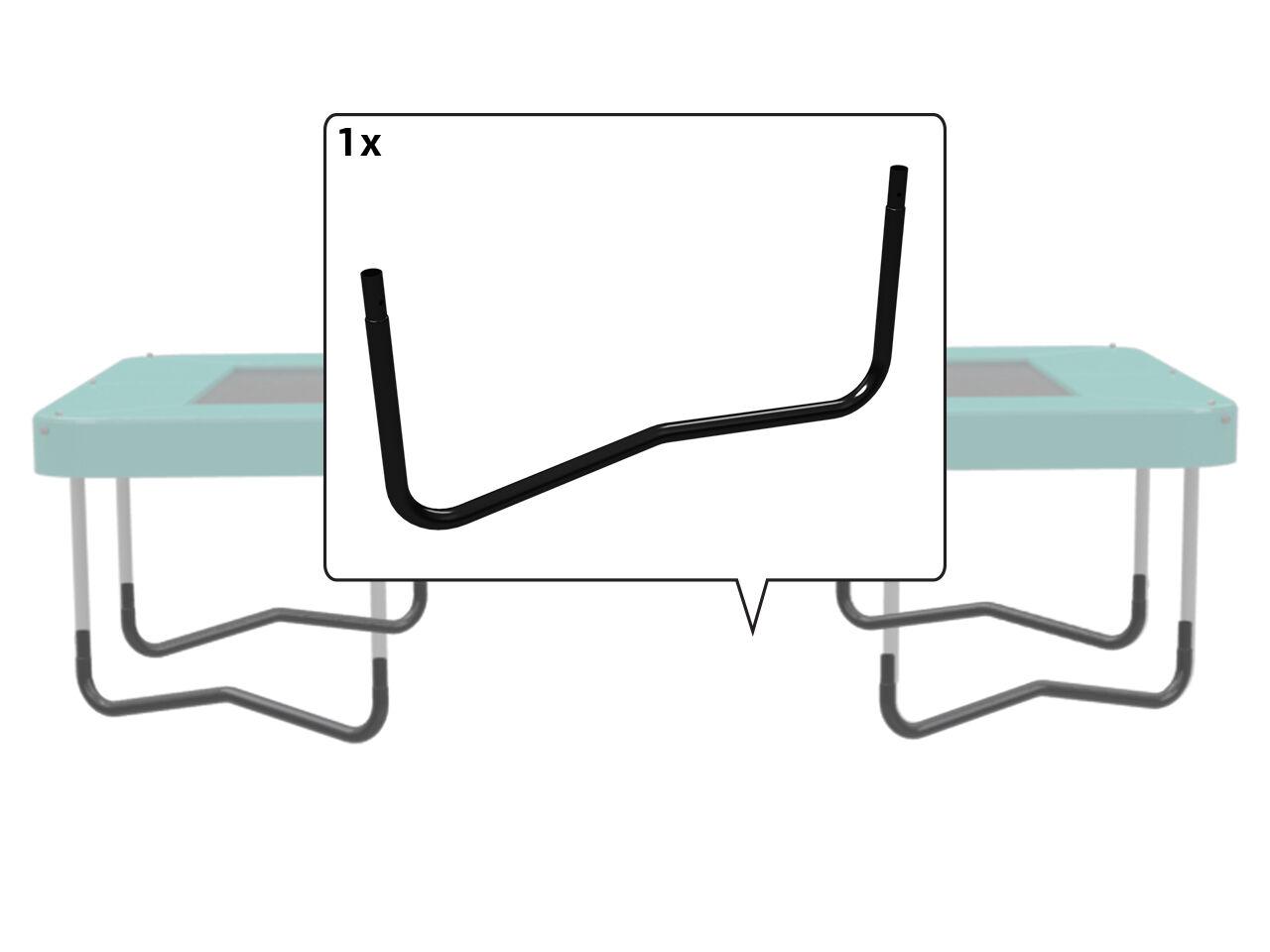 Ultim Champion - Regular W-leg 330 (1,5mm)