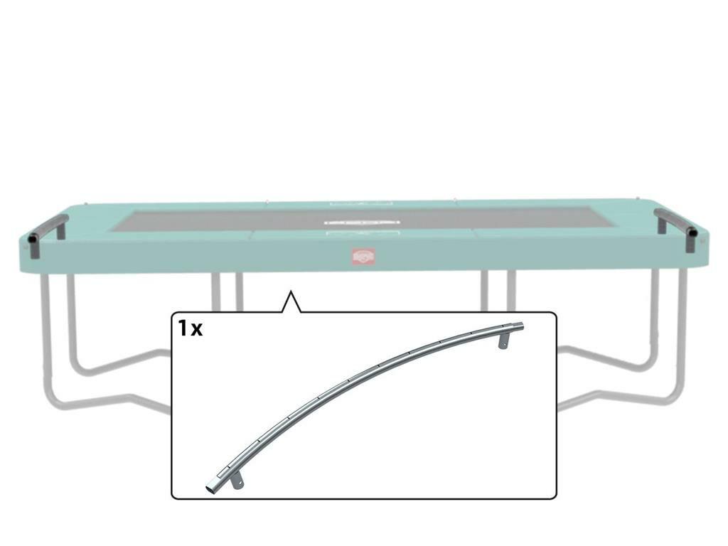 Ultim Champion - Oberer Rahmen kurz (TwinSpring) 330