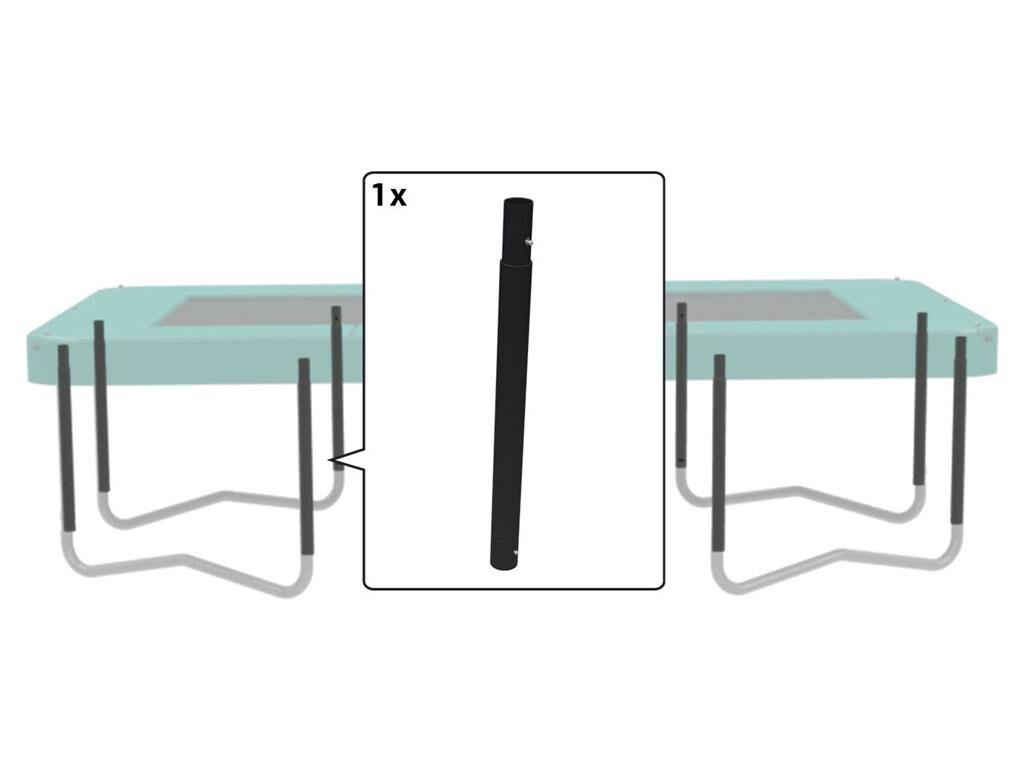 Ultim Champion - Regular Middle Post 330 (2mm)