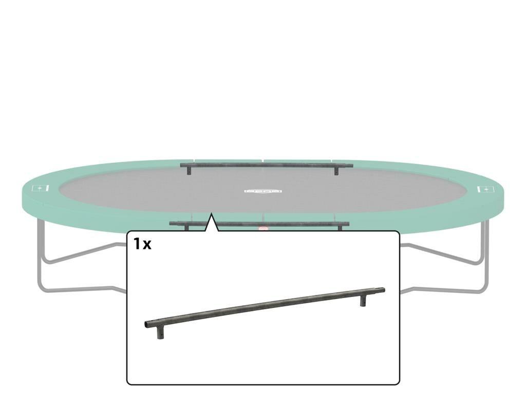 Grand Champion - Oberer Rahmen Lang Geschweißt 520